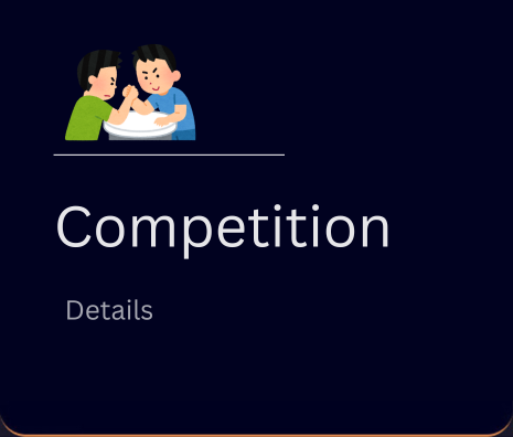 Competition