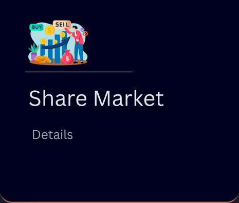 Share Market