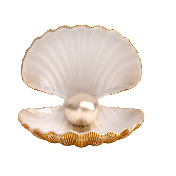 Pearl